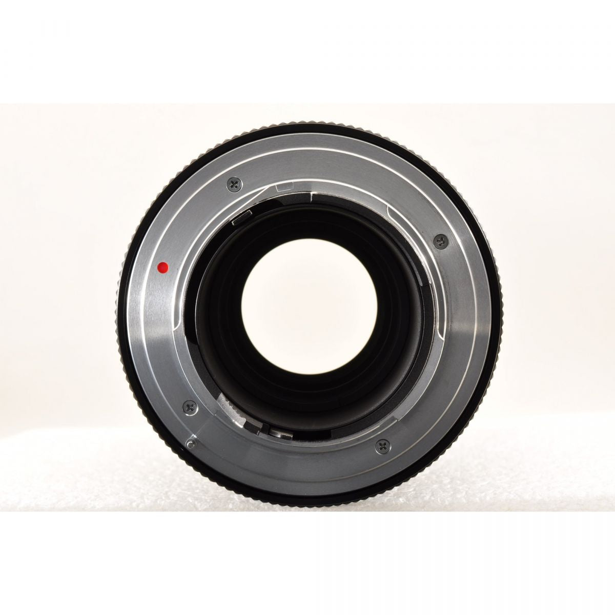 【中古】Contax Carl Zeiss Sonnar 180mm F2.8 T MMJ 単焦点 カメラレンズ 交換レンズ コンタックス
