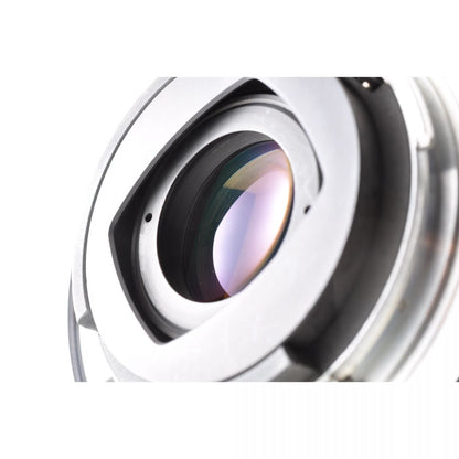 【中古】Nikon FE ブラック フィルムカメラ Ai 35-70mm F3.5 ズームレンズ セット ニコン
