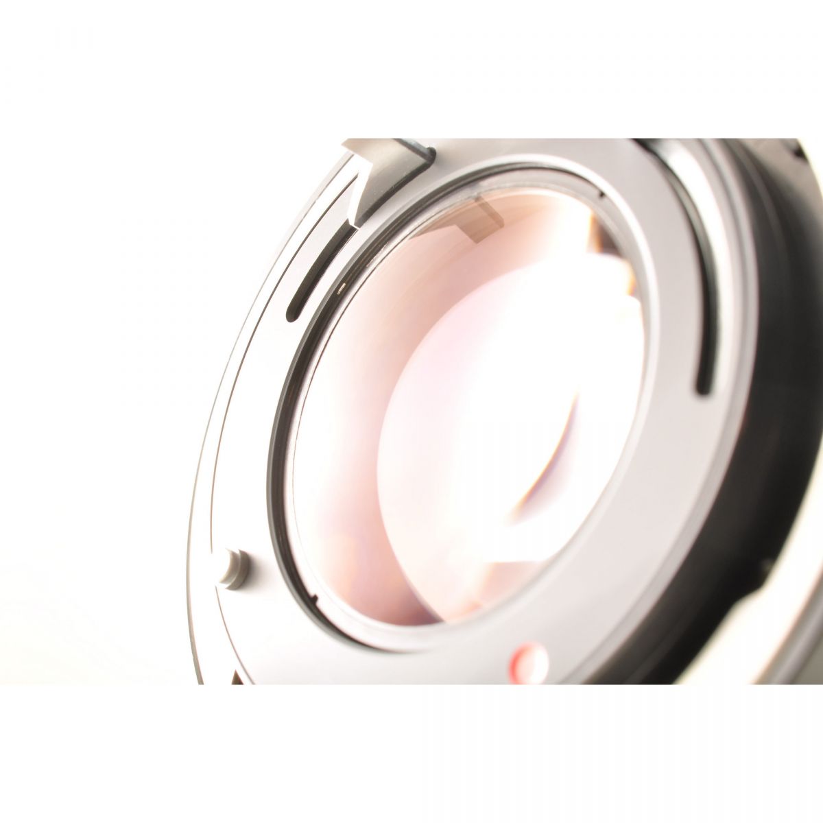 【中古】Canon AE-1 シルバー フィルムカメラ New FD 50mm F1.4 単焦点レンズ セット キヤノン