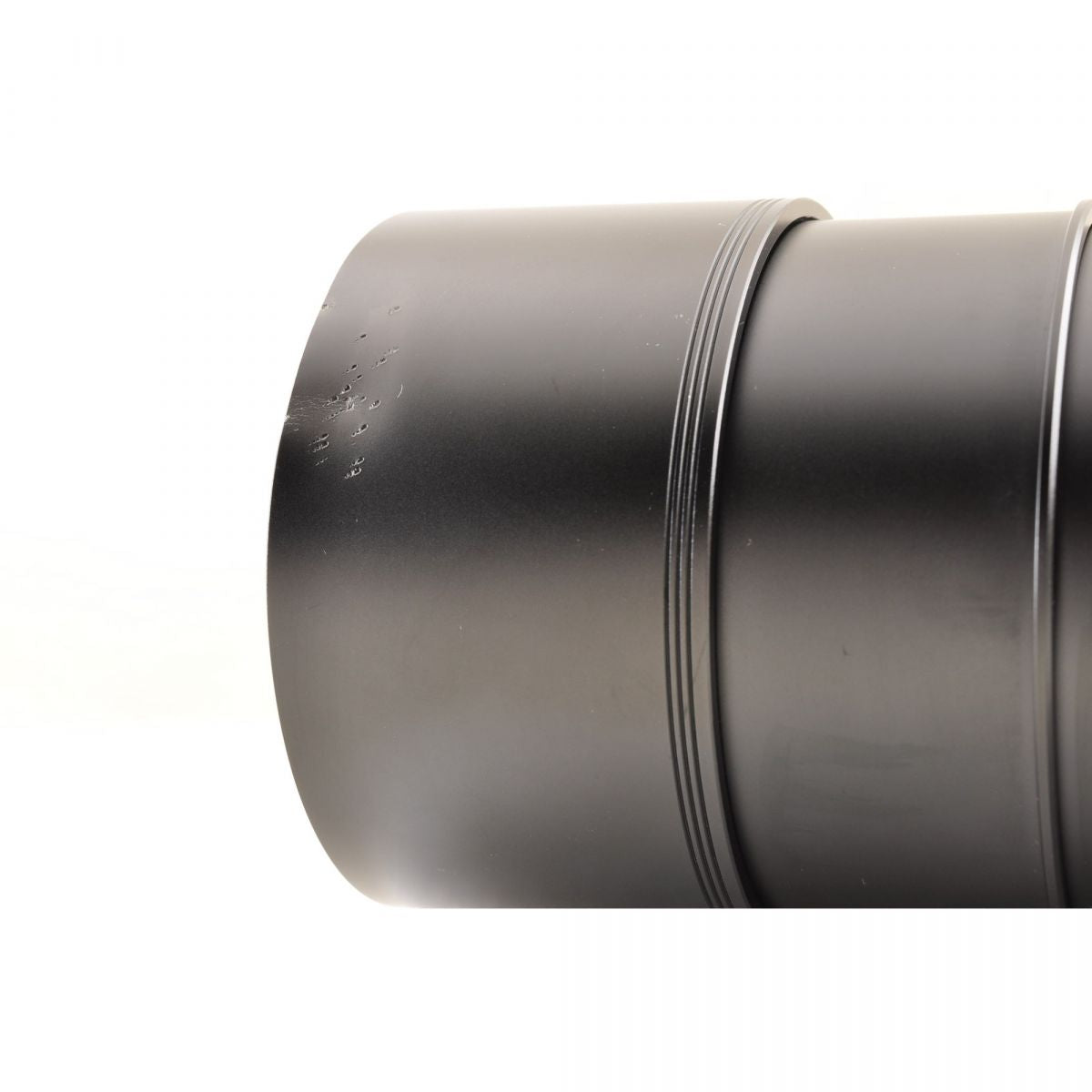 【中古】Contax Carl Zeiss Sonnar 180mm F2.8 T MMG 単焦点 カメラレンズ 交換レンズ コンタックス
