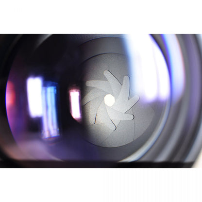 【中古】Contax Carl Zeiss Sonnar 180mm F2.8 T MMG 単焦点 カメラレンズ 交換レンズ コンタックス