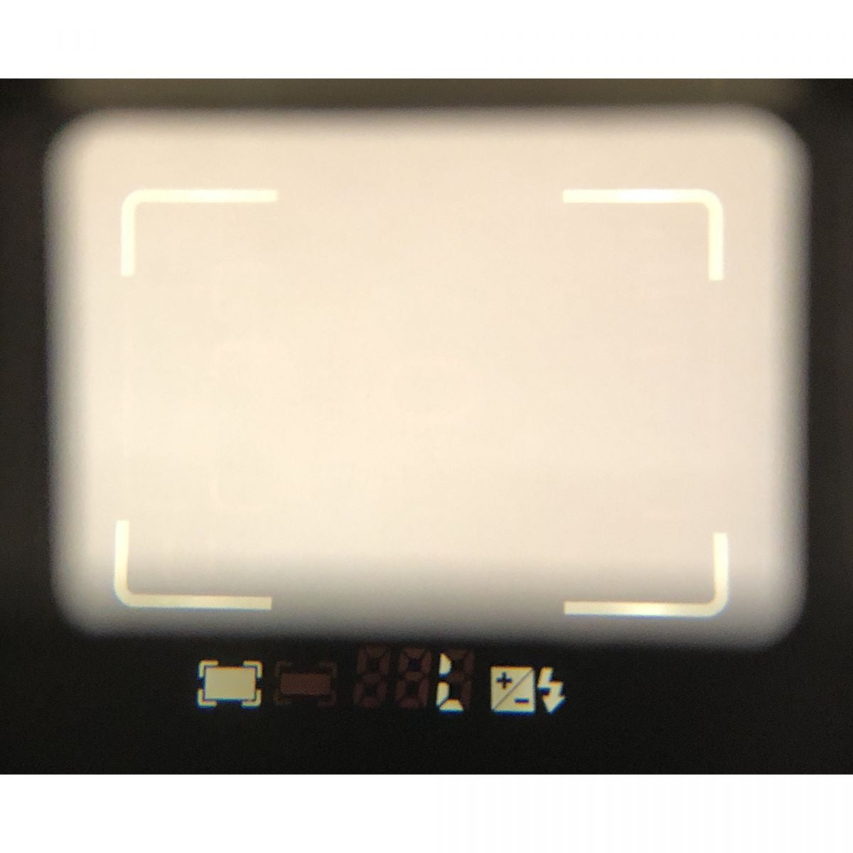 【中古】Nikon 35Ti 35mm コンパクトフィルムカメラ 元箱 ケース付 ニコン S/N:US4021876