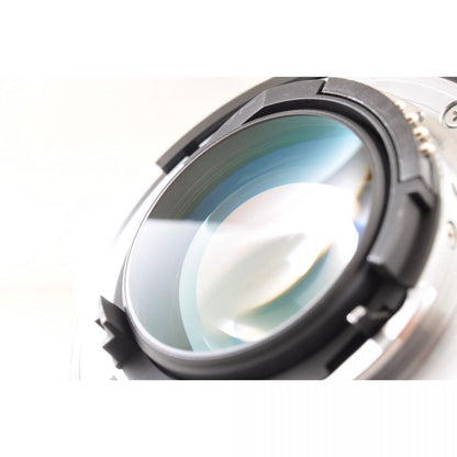 【中古】Nikon AF Nikkor 50mm f/1.4D 単焦点 カメラレンズ 交換レンズ ニコン S/N:6296531