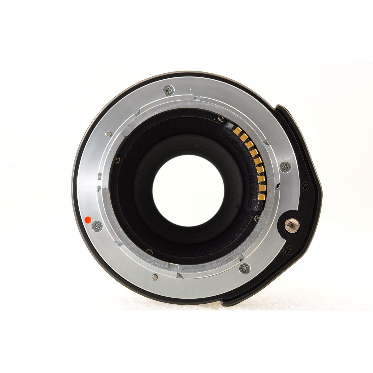 【中古】CONTAX Carl Zeiss Sonnar 90mm F2.8 T* 単焦点 カメラレンズ 交換レンズ  G1 G2用 コンタックス S/N:7615501