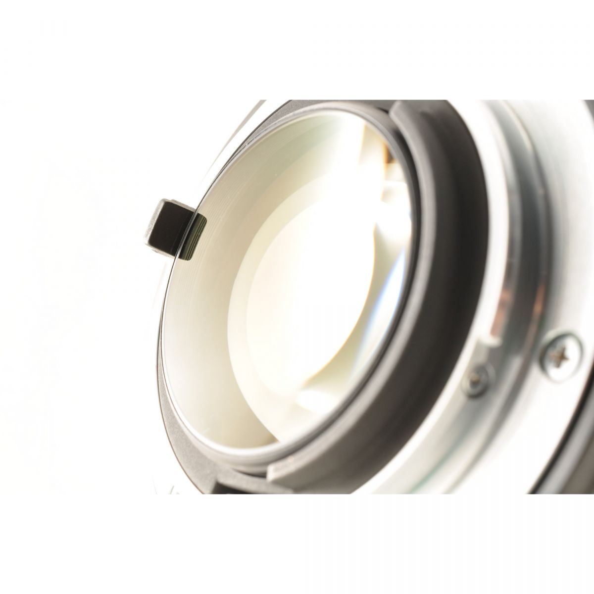 【中古】Nikon Ai-S NIKKOR 50mm F1.4 フード 単焦点 カメラレンズ 交換レンズ ニコン S/N:5820179