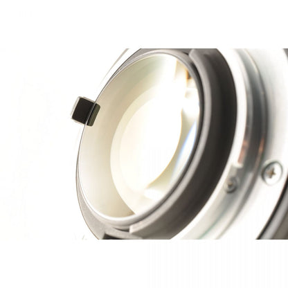 【中古】Nikon Ai-S NIKKOR 50mm F1.4 フード 単焦点 カメラレンズ 交換レンズ ニコン S/N:5820179