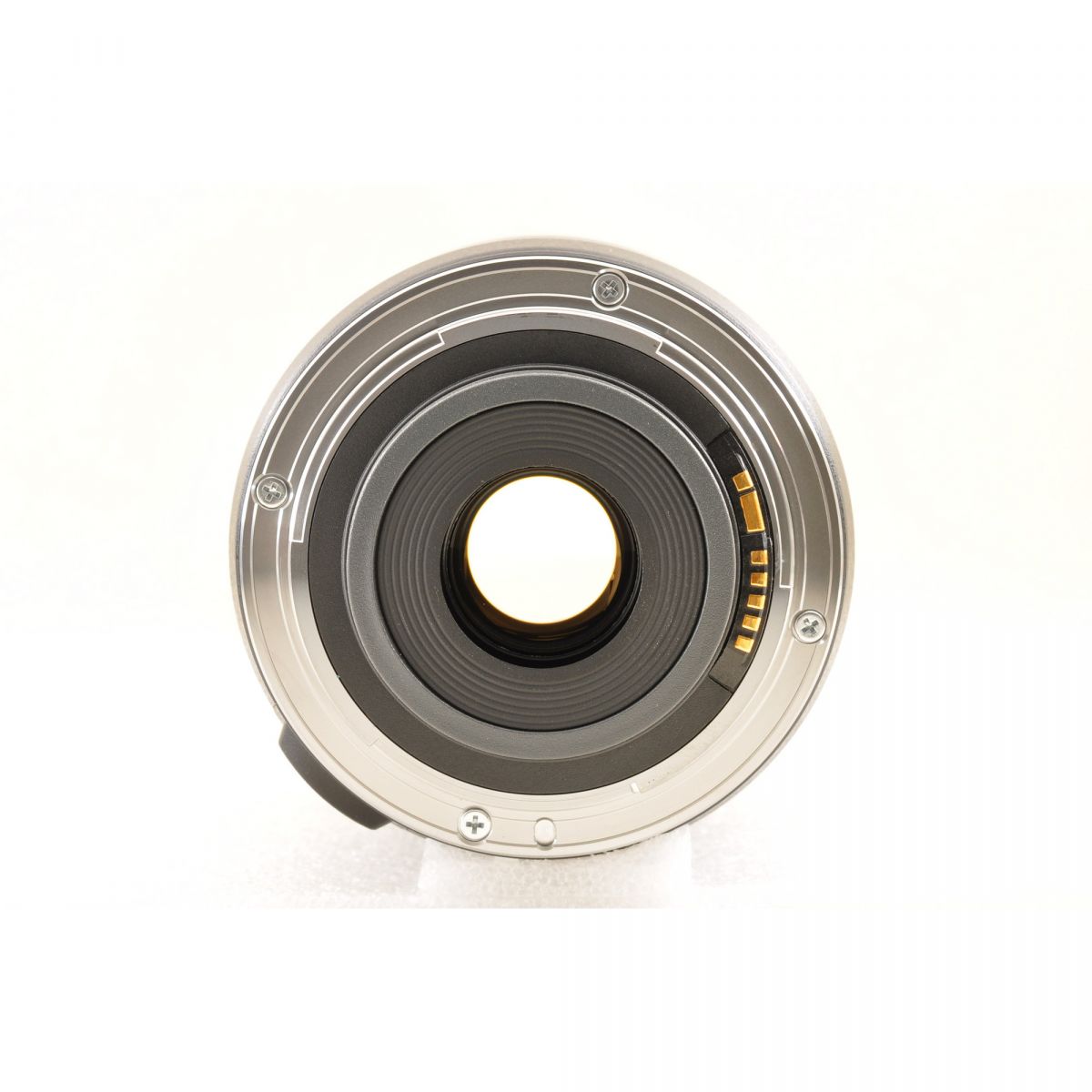 【中古】Canon EF-S 10-22mm F3.5-4.5 USM ズーム カメラレンズ 交換レンズ キヤノン S/N:27303067