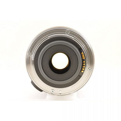 【中古】Canon EF-S 10-22mm F3.5-4.5 USM ズーム カメラレンズ 交換レンズ キヤノン S/N:27303067
