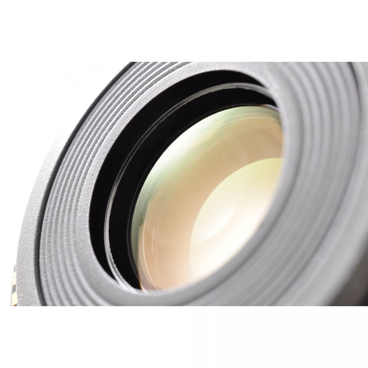 【中古】Canon EF-S 10-22mm F3.5-4.5 USM ズーム カメラレンズ 交換レンズ キヤノン S/N:27303067