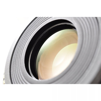 【中古】Canon EF-S 10-22mm F3.5-4.5 USM ズーム カメラレンズ 交換レンズ キヤノン S/N:27303067