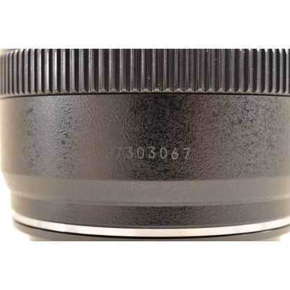 【中古】Canon EF-S 10-22mm F3.5-4.5 USM ズーム カメラレンズ 交換レンズ キヤノン S/N:27303067