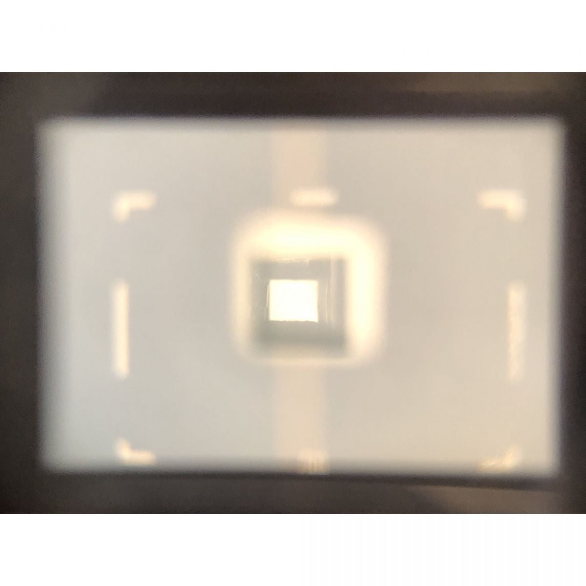 【中古】Canon Model 7 シルバー レンジファインダー フィルムカメラ キヤノン S/N:827431