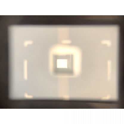 【中古】Canon Model 7 シルバー レンジファインダー フィルムカメラ キヤノン S/N:827431