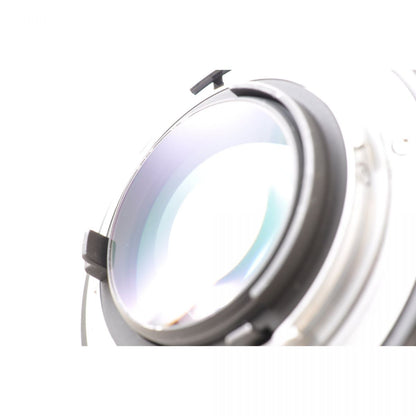 【中古】Nikon Ai-S NIKKOR 50mm F1.4 単焦点 カメラレンズ 交換レンズ ニコン S/N:5272814
