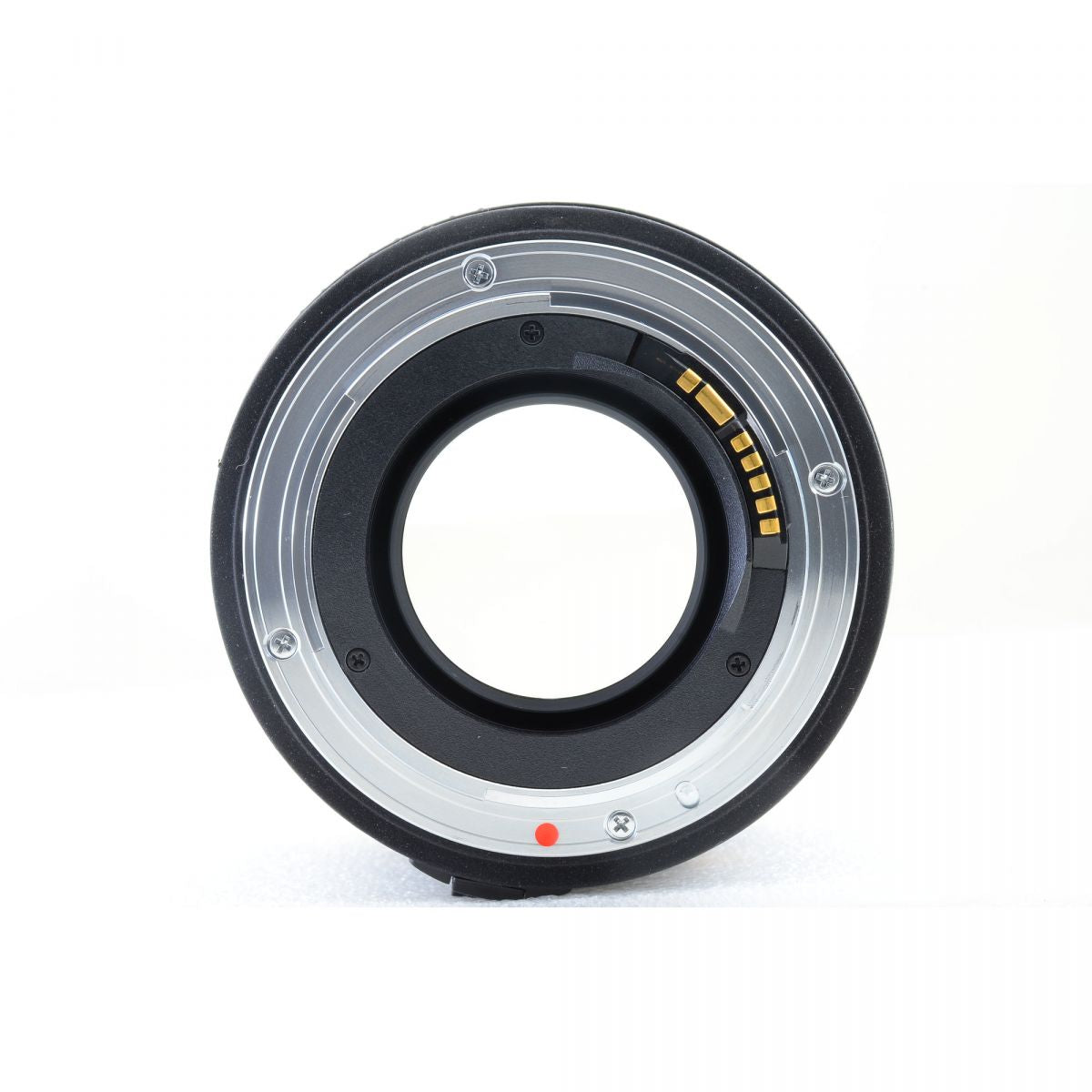 【中古】SIGMA 30mm f1.4 EX DC HSM フード 単焦点 カメラレンズ 交換レンズ シグマ キヤノン用 S/N:1018125