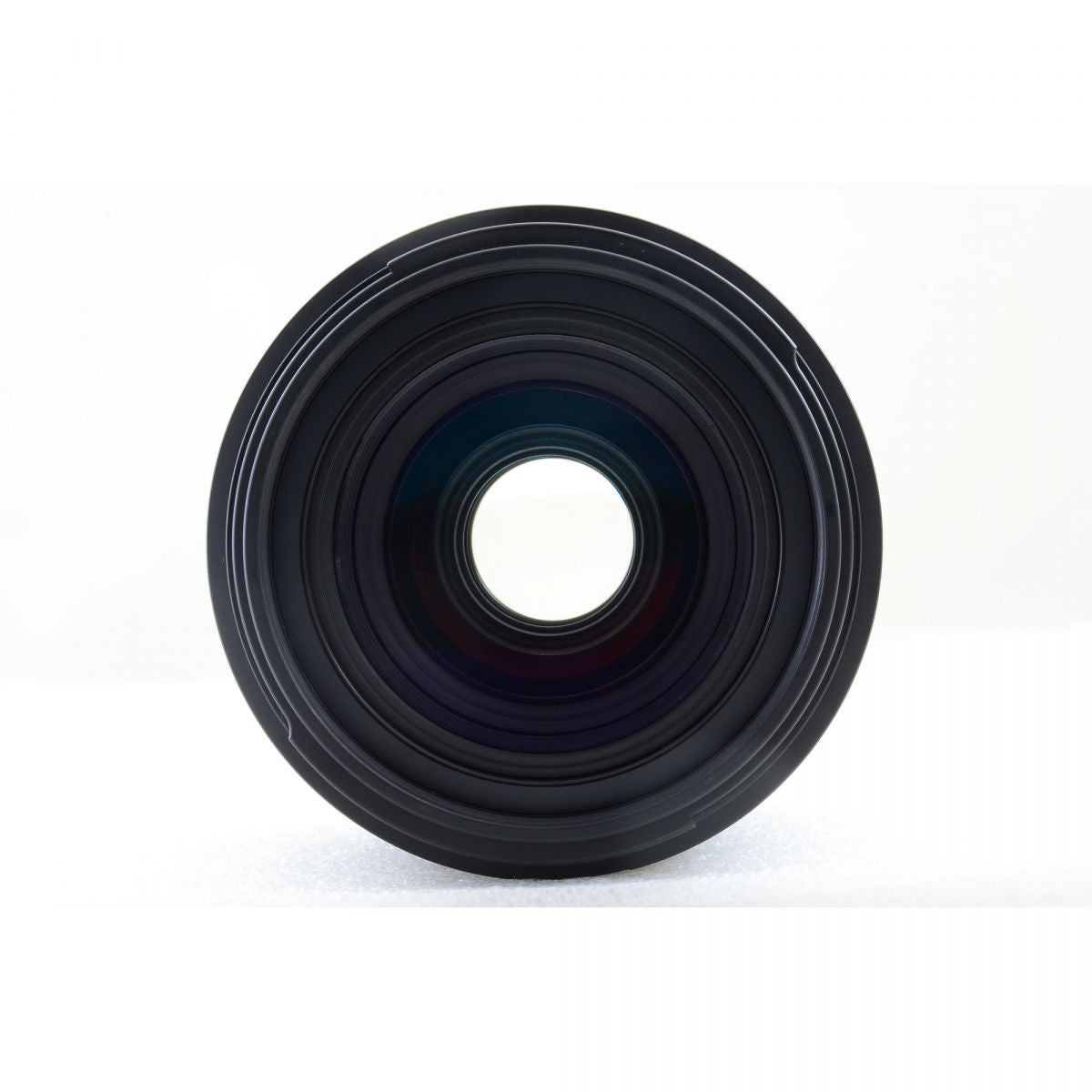 【中古】SIGMA 30mm f1.4 EX DC HSM フード 単焦点 カメラレンズ 交換レンズ シグマ キヤノン用 S/N:1018125