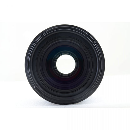 【中古】SIGMA 30mm f1.4 EX DC HSM フード 単焦点 カメラレンズ 交換レンズ シグマ キヤノン用 S/N:1018125