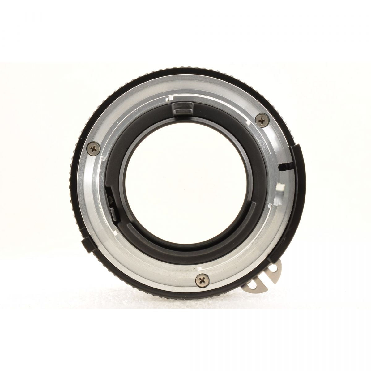 【中古】Nikon Ai-S NIKKOR 50mm F1.4 単焦点 カメラレンズ 交換レンズ ニコン S/N:5149668