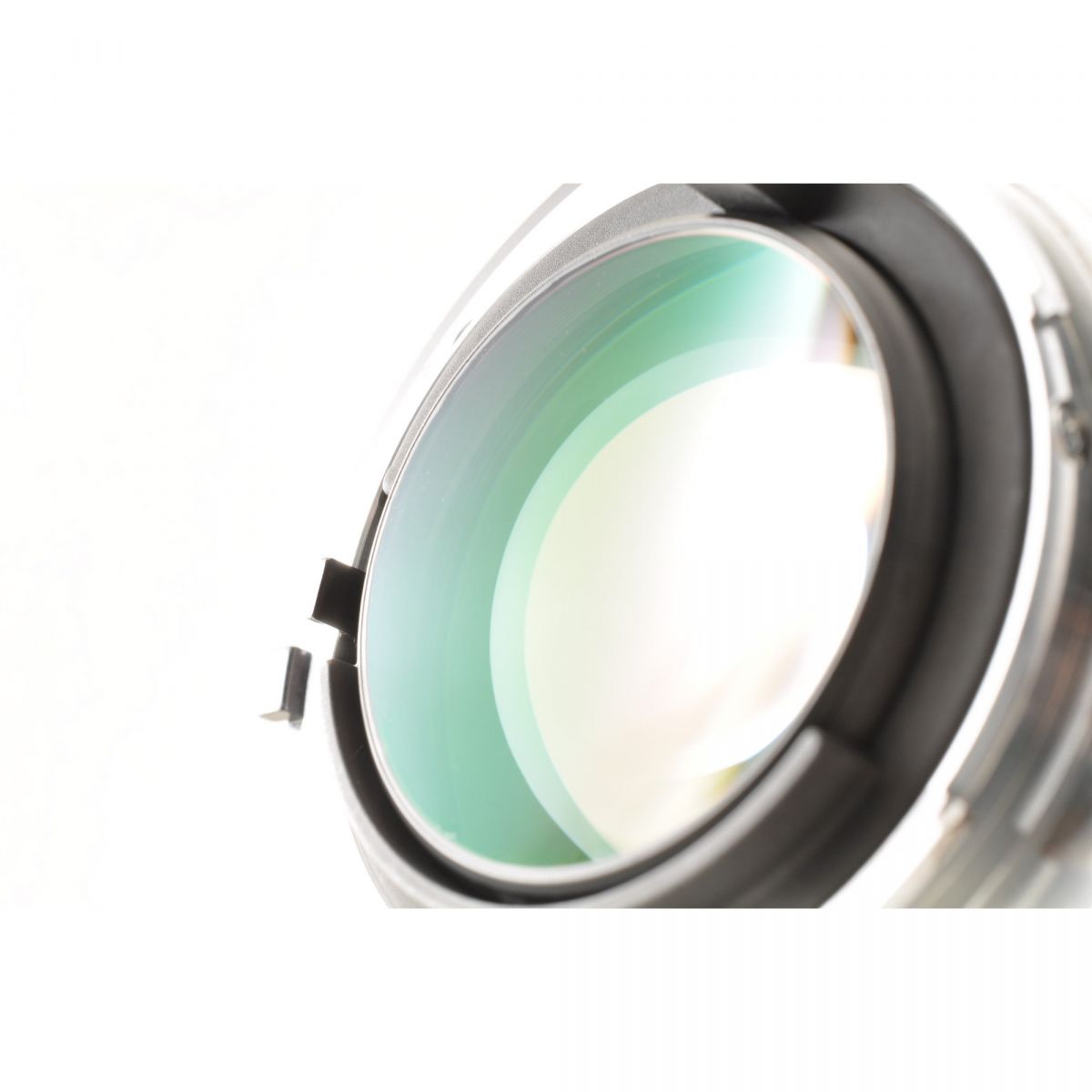 【中古】Nikon Ai-S NIKKOR 50mm F1.4 単焦点 カメラレンズ 交換レンズ ニコン S/N:5149668