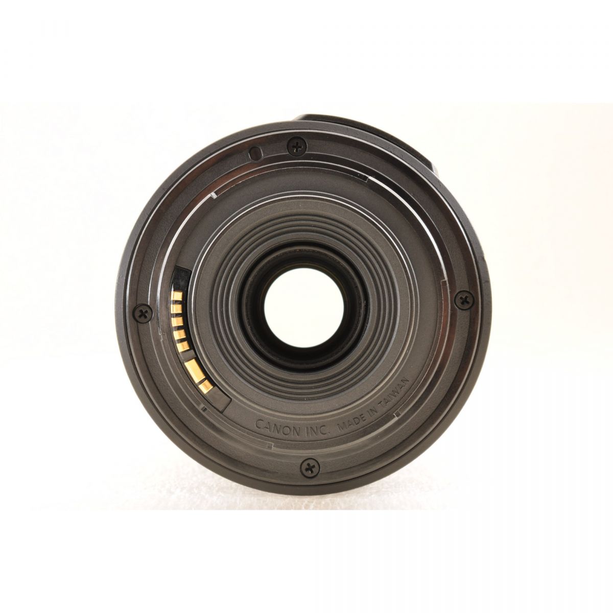 【中古】Canon EF-S 55-250mm F4-5.6 IS II ズームレンズ キャノン カメラレンズ 交換レンズ