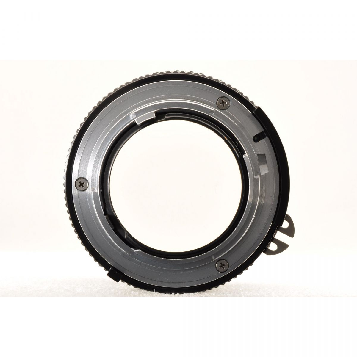【中古】Nikon Nikkor Ai-s 50mm F1.2 MF 単焦点 Nikon Fマウント用 カメラレンズ 交換レンズ ニコン