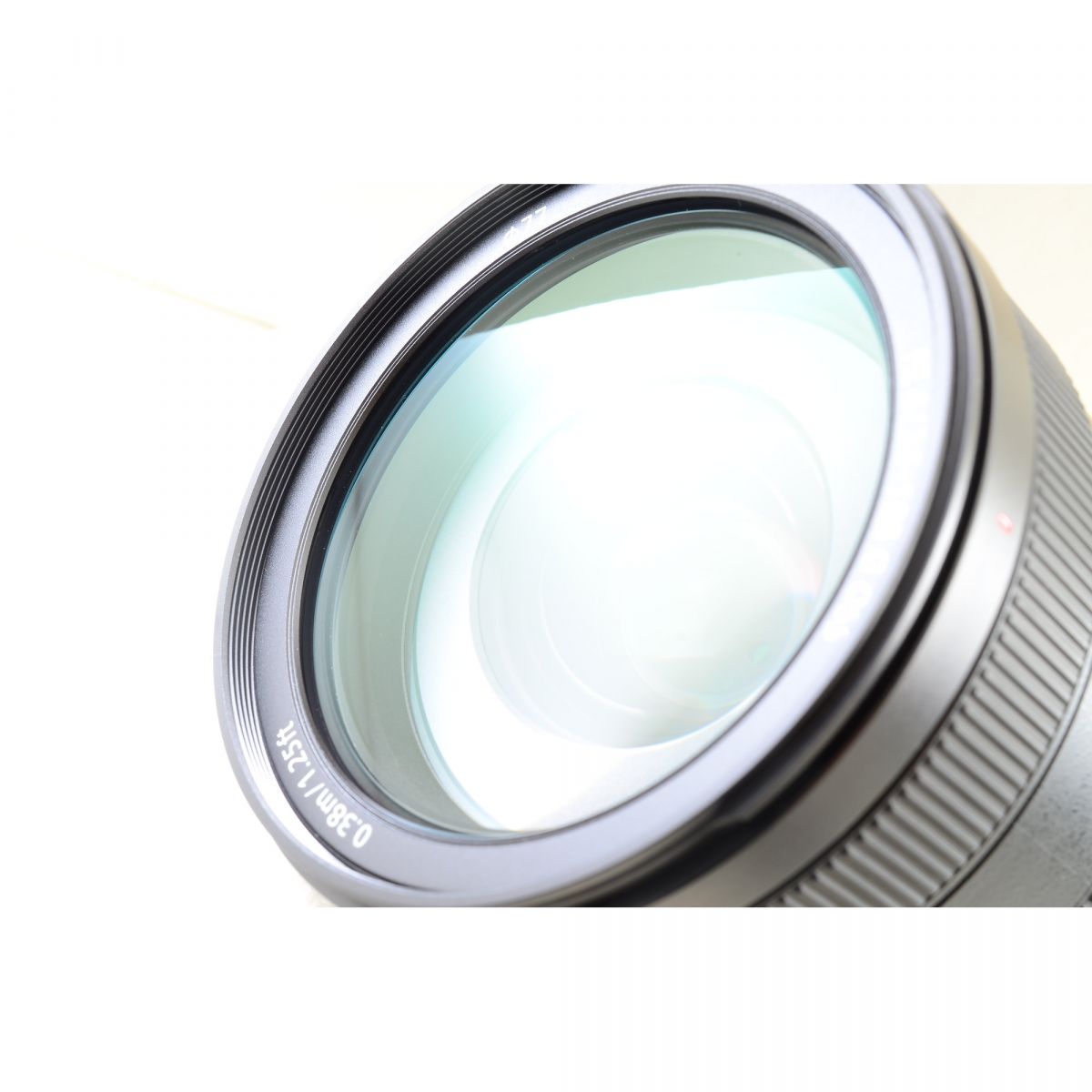 【中古】SONY FE 24-105mm F4 G OSS SEL24105G ズーム カメラレンズ 交換レンズ フード 元箱 ソニー S/N:1833455