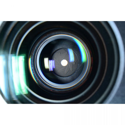 【中古】SONY FE 24-105mm F4 G OSS SEL24105G ズーム カメラレンズ 交換レンズ フード 元箱 ソニー S/N:1833455