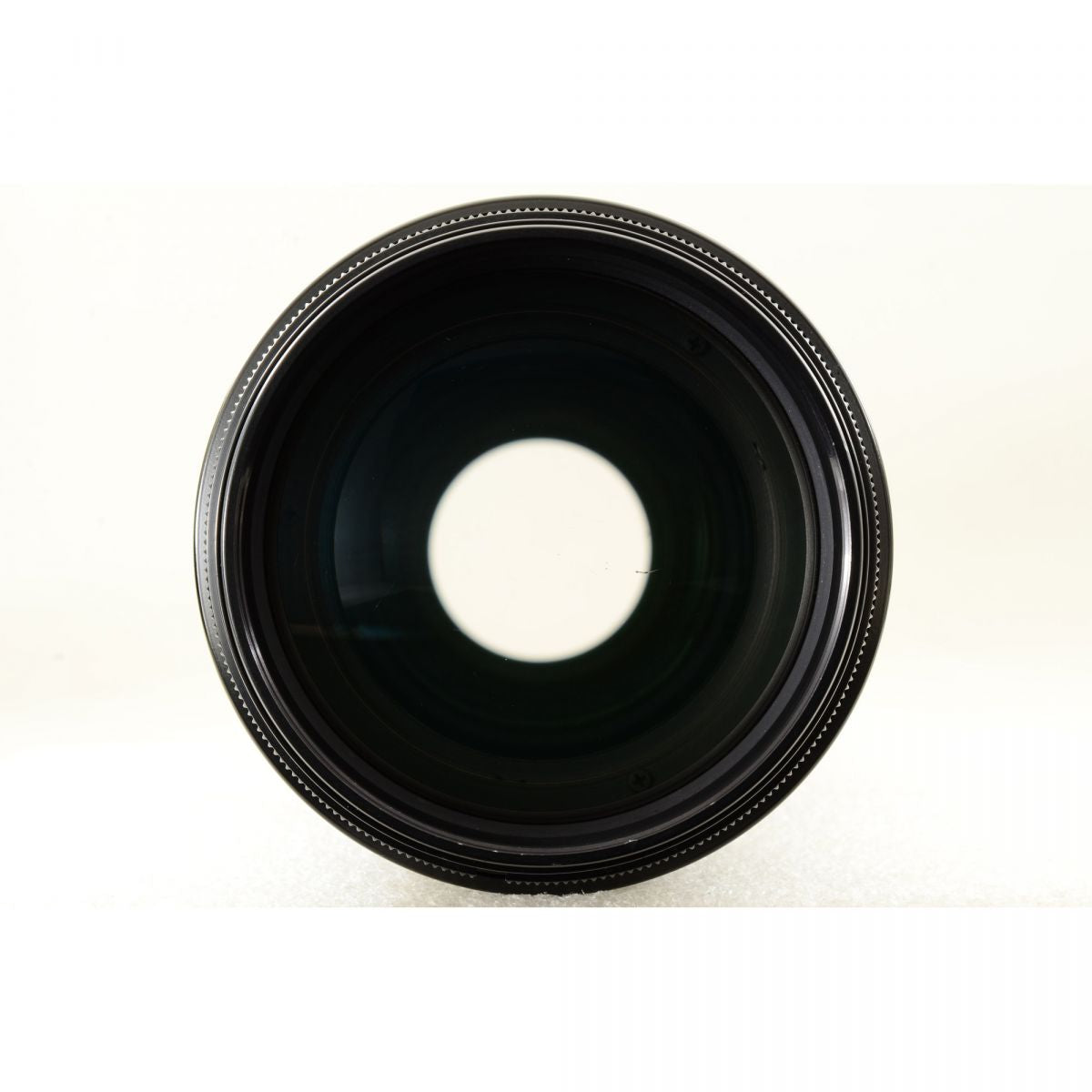 【中古】Nikon AF 70-210mm F4 望遠 ズーム カメラレンズ 交換レンズ ニコン S/N:279984