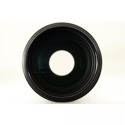 【中古】Nikon AF 70-210mm F4 望遠 ズーム カメラレンズ 交換レンズ ニコン S/N:279984