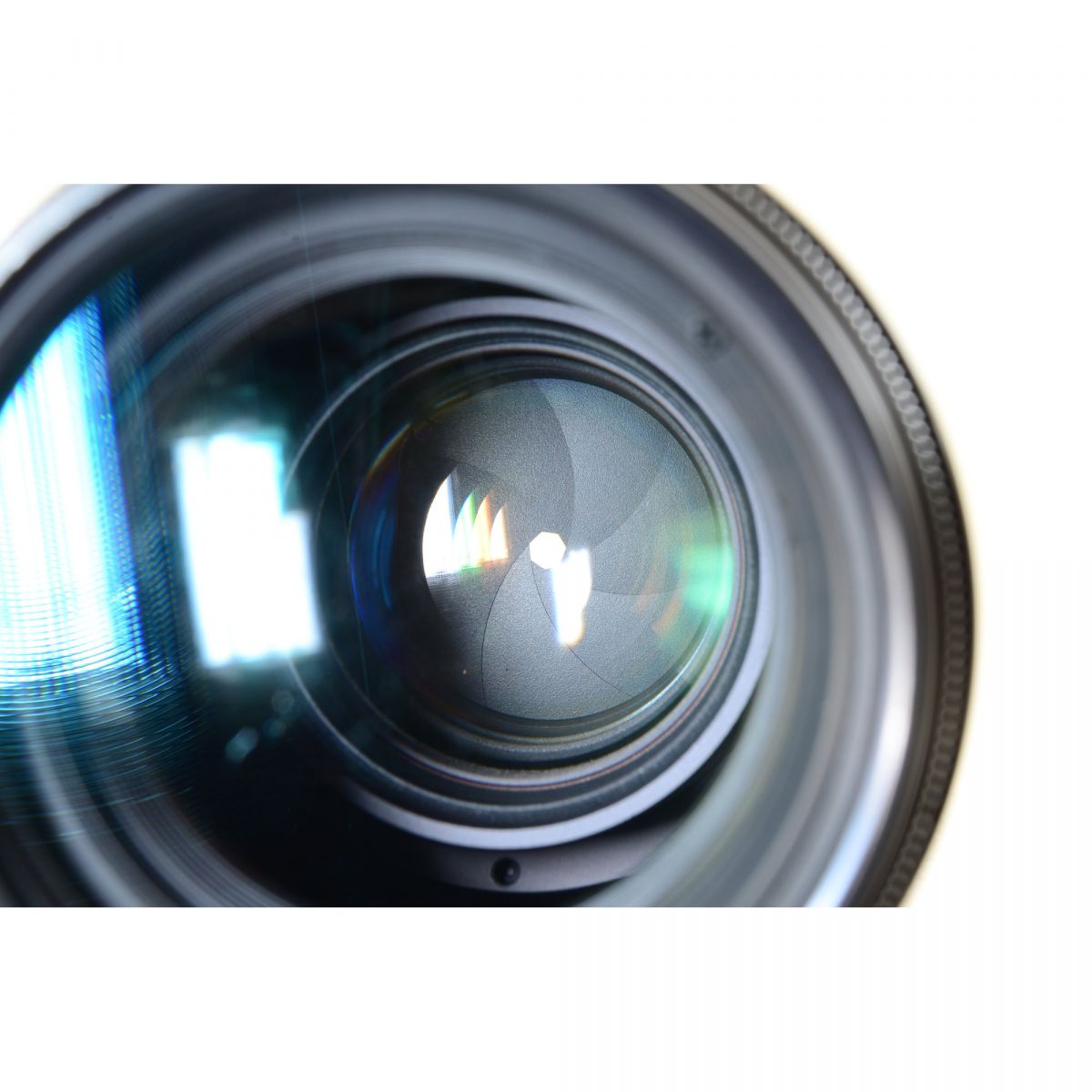 【中古】Nikon AF 70-210mm F4 望遠 ズーム カメラレンズ 交換レンズ ニコン S/N:279984