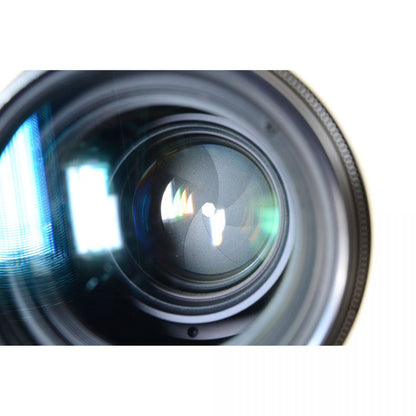 【中古】Nikon AF 70-210mm F4 望遠 ズーム カメラレンズ 交換レンズ ニコン S/N:279984