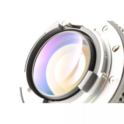 【中古】Nikon AF 70-210mm F4 望遠 ズーム カメラレンズ 交換レンズ ニコン S/N:279984