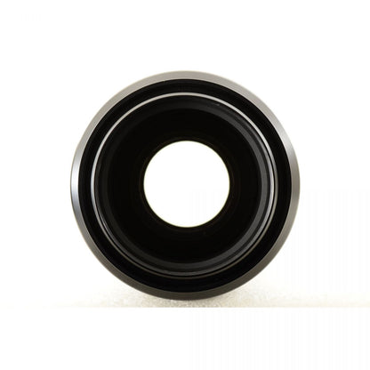 【中古】Nikon AF Micro Nikkor 105mm F2.8 D マクロ 単焦点 カメラレンズ 交換レンズ ニコン S/N:3361724