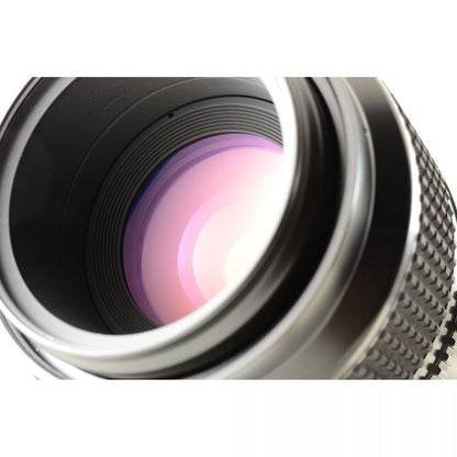 【中古】Nikon AF Micro Nikkor 105mm F2.8 D マクロ 単焦点 カメラレンズ 交換レンズ ニコン S/N:3361724