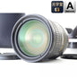 【中古】Nikon AF-S DX 18-200mm F3.5-5.6G ED VR ズーム カメラレンズ 交換レンズ フード ニコン S/N:2905497