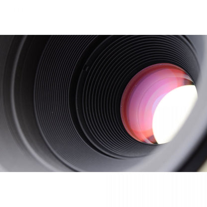 【中古】Nikon AF Micro NIKKOR 60mm F2.8 D マクロ 単焦点 カメラレンズ 交換レンズ ニコン S/N:3011579