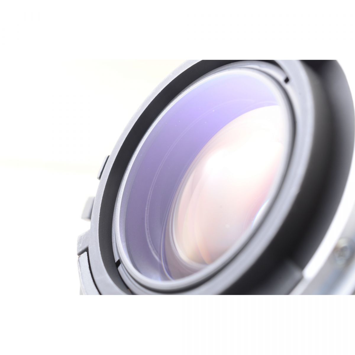 【中古】Nikon AF Micro NIKKOR 60mm F2.8 D マクロ 単焦点 カメラレンズ 交換レンズ ニコン S/N:3011579