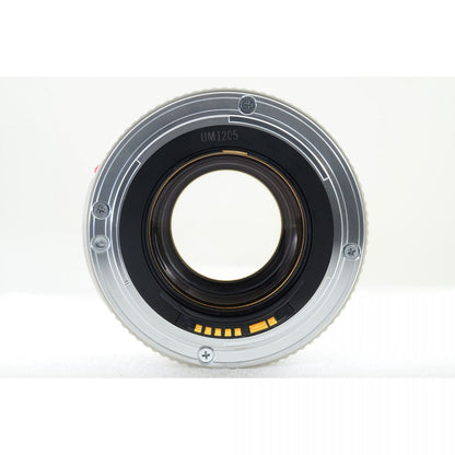 【中古】Canon Extender EF 1.4x テレコンバーター キヤノン用 カメラレンズ 交換レンズ キヤノン S/N:55531
