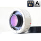 【中古】Canon Extender EF 1.4x テレコンバーター キヤノン用 カメラレンズ 交換レンズ キヤノン S/N:55531