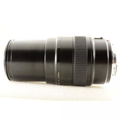 【中古】Canon EF 100mm F2.8 Macro 単焦点 カメラレンズ 交換レンズ キャノン S/N:1301841N