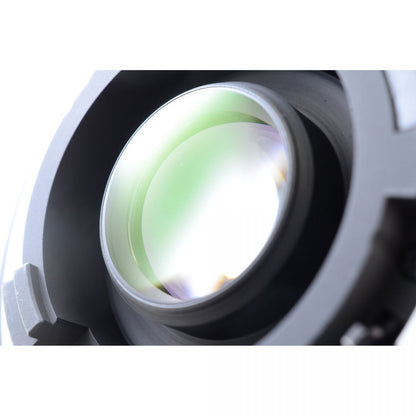 【中古】Nikon AF NIKKOR 20mm F2.8D 単焦点 カメラレンズ 超広角 交換レンズ ニコン S/N:504208