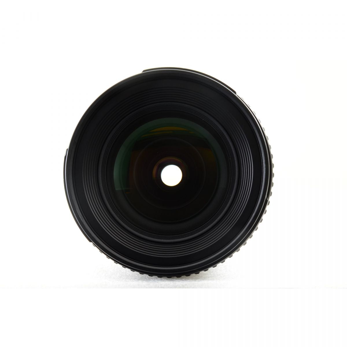 【中古】Nikon AF NIKKOR 20mm F2.8D 単焦点 カメラレンズ 超広角 交換レンズ ニコン S/N:504208