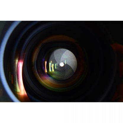 【中古】Nikon AF NIKKOR 20mm F2.8D 単焦点 カメラレンズ 超広角 交換レンズ ニコン S/N:504208