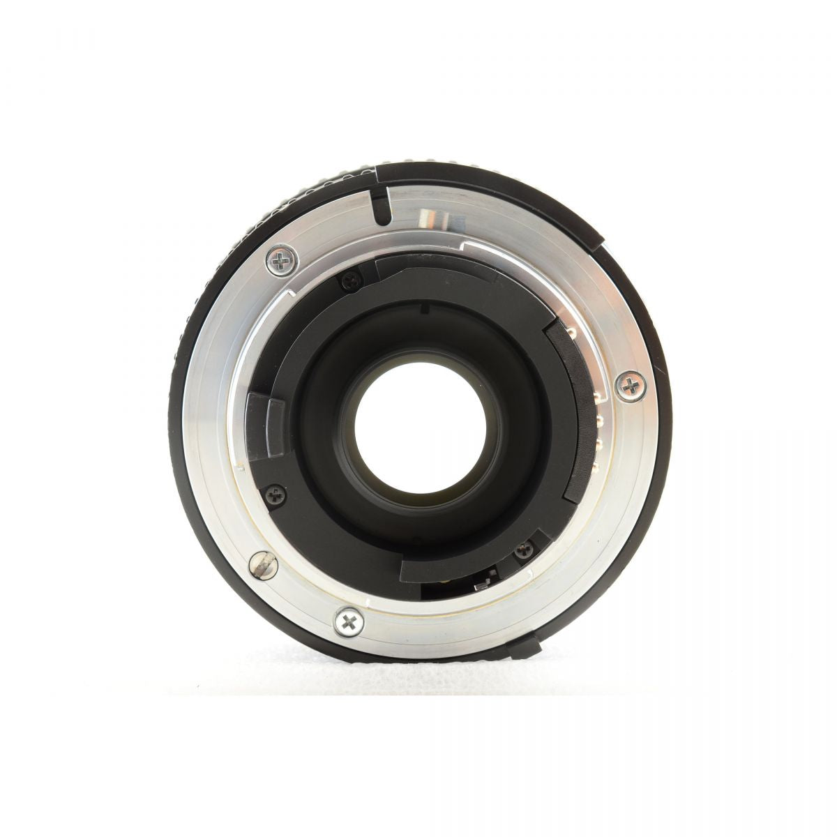 【中古】Nikon AF NIKKOR 20mm F2.8D 単焦点 カメラレンズ 超広角 交換レンズ ニコン S/N:504208