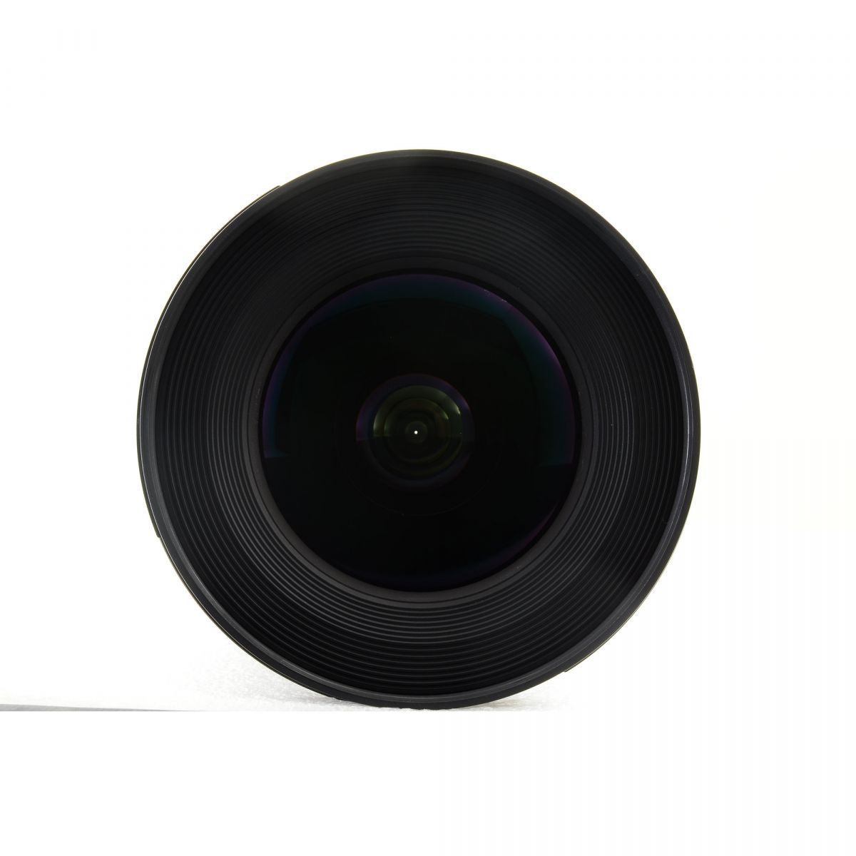 【中古】SIGMA 10-20mm F3.5 EX DC HSM ズーム カメラレンズ 交換レンズ ニコン用 シグマ S/N:16257113