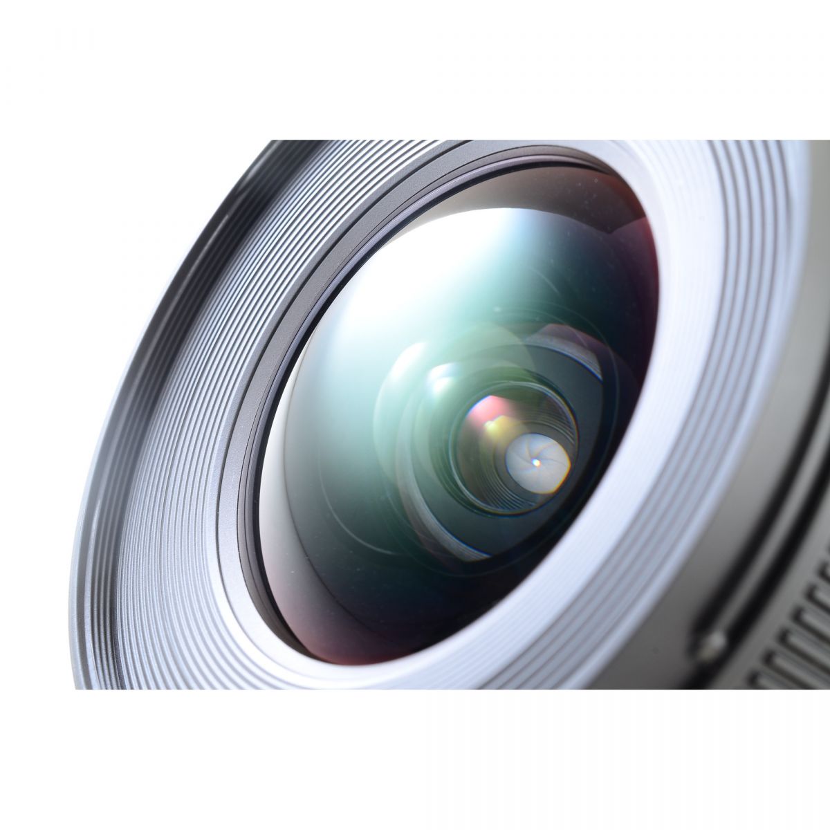【中古】SIGMA 10-20mm F3.5 EX DC HSM ズーム カメラレンズ 交換レンズ ニコン用 シグマ S/N:16257113