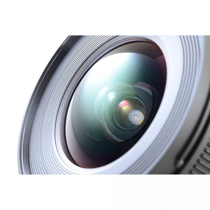 【中古】SIGMA 10-20mm F3.5 EX DC HSM ズーム カメラレンズ 交換レンズ ニコン用 シグマ S/N:16257113