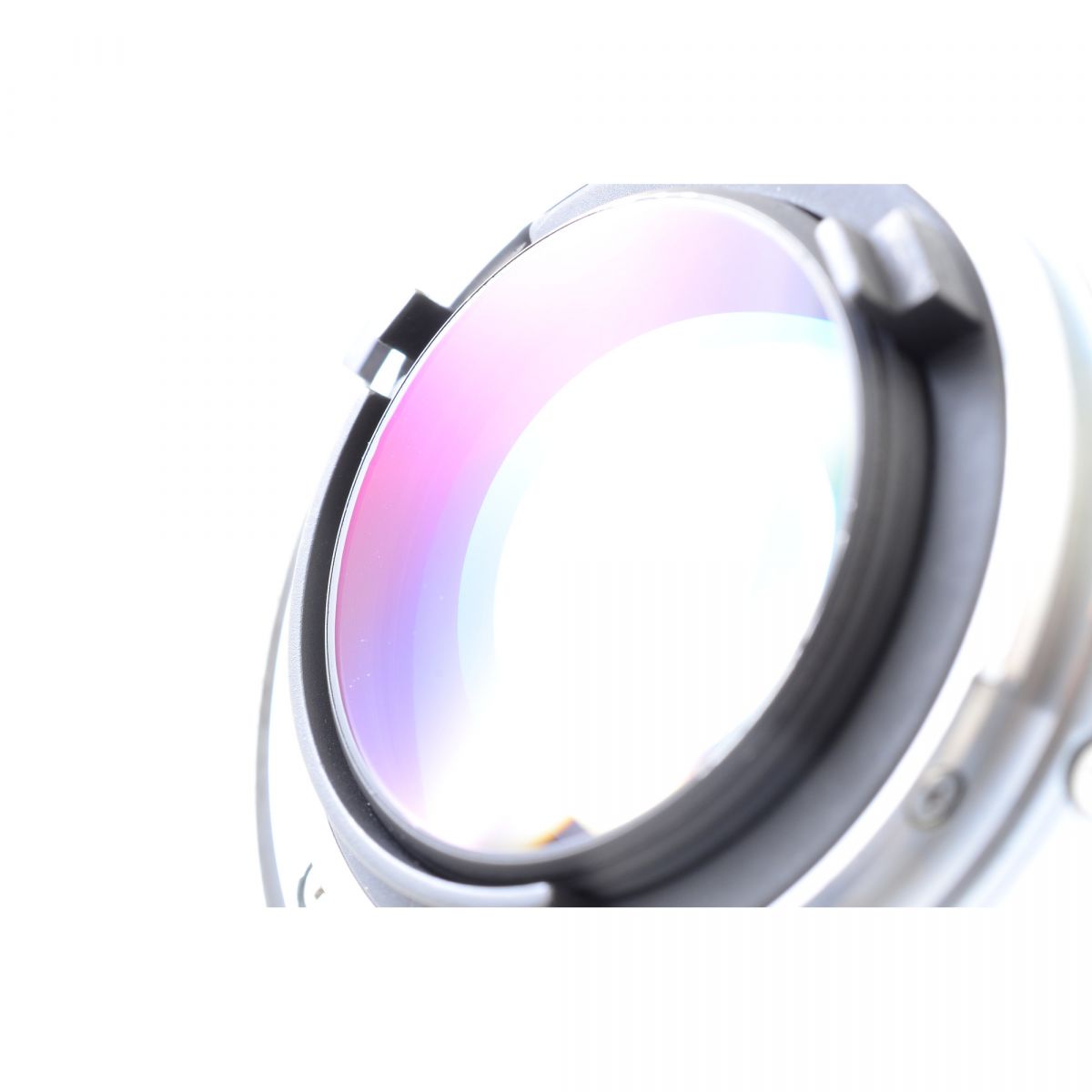 【中古】Nikon Ai-S NIKKOR 50mm F1.4 単焦点 カメラレンズ 交換レンズ ニコン S/N:5114752