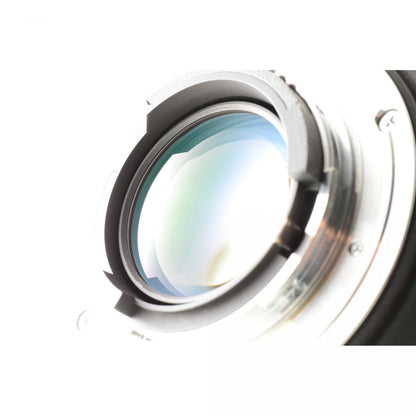 【中古】SIGMA 30mm F1.4 EX DC HSM 単焦点 カメラレンズ 交換レンズ ニコン用 シグマ S/N:2066248