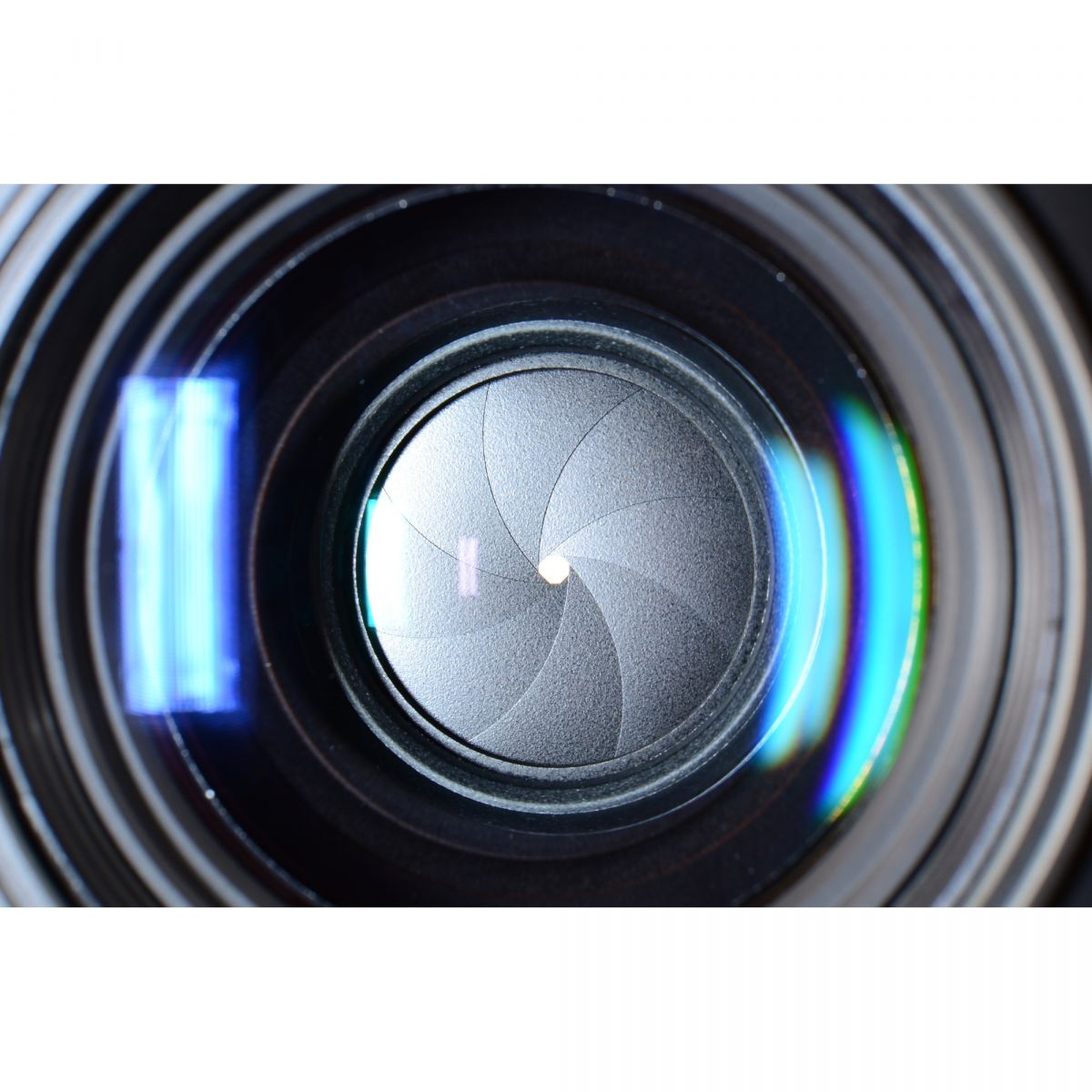 【中古】SIGMA 30mm F1.4 EX DC HSM 単焦点 カメラレンズ 交換レンズ ニコン用 シグマ S/N:2066248
